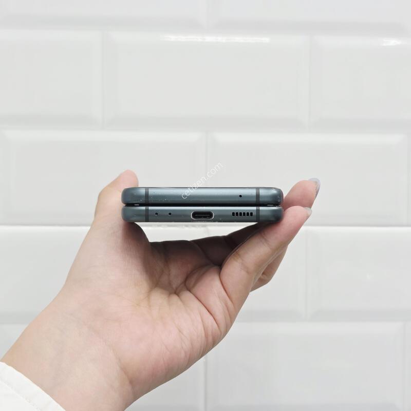 ������Z�ø�3 �׸� 256GB