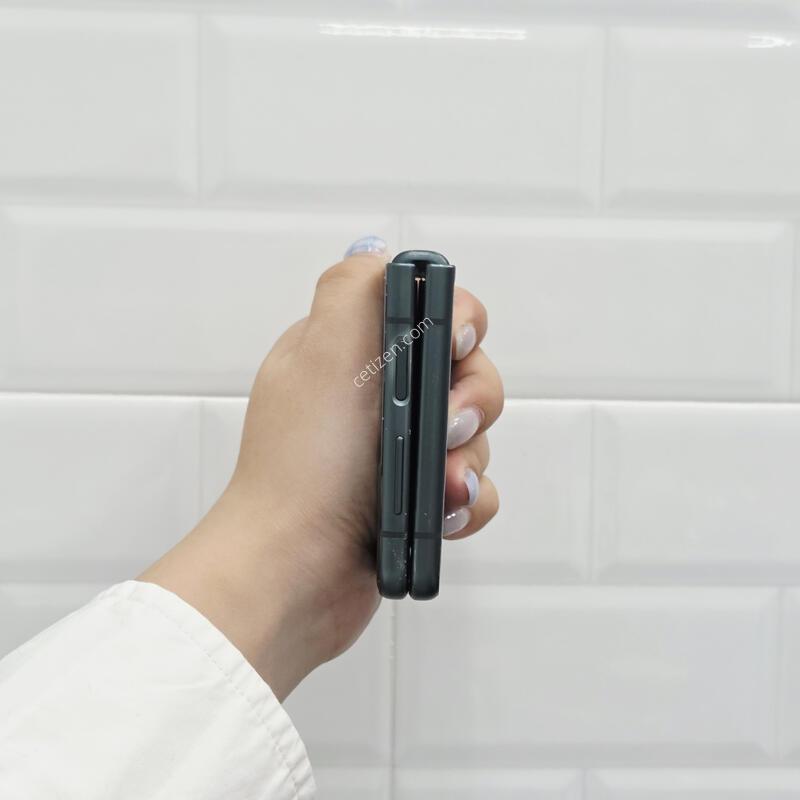 ������Z�ø�3 �׸� 256GB