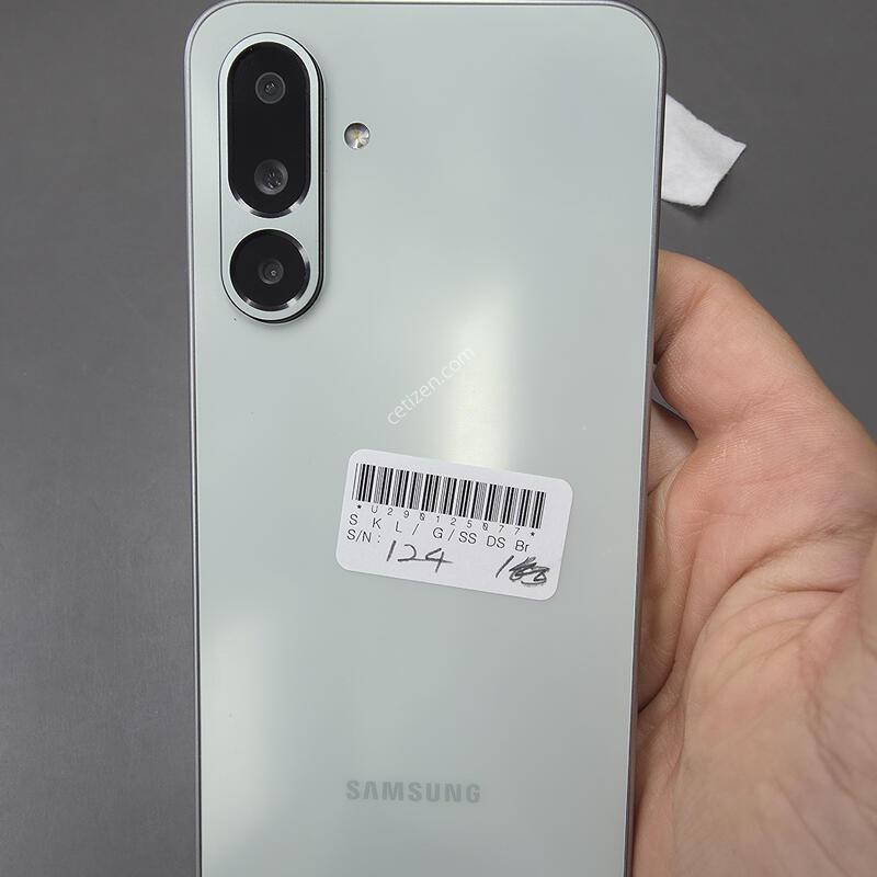 (124)����������4 128 �Ǹ��մϴ�