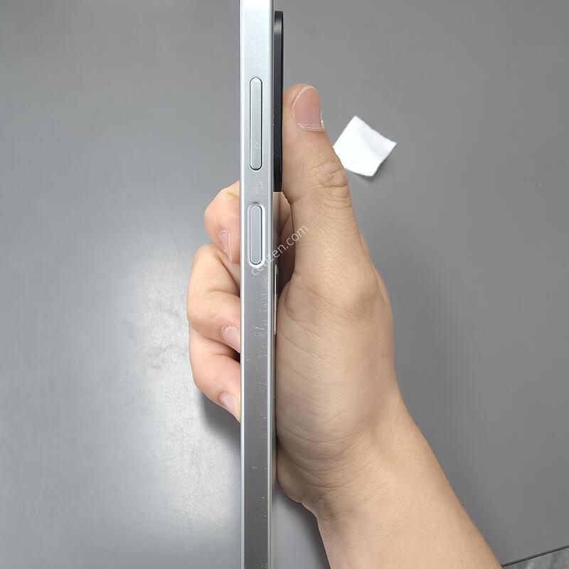 (124)����������4 128 �Ǹ��մϴ�