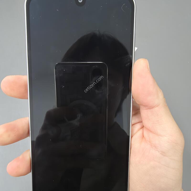 (124)����������4 128 �Ǹ��մϴ�