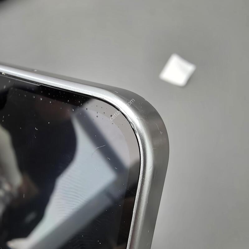 (124)����������4 128 �Ǹ��մϴ�