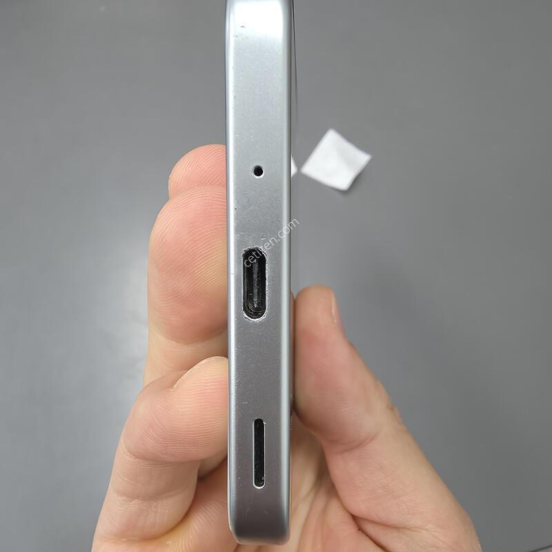 (124)����������4 128 �Ǹ��մϴ�