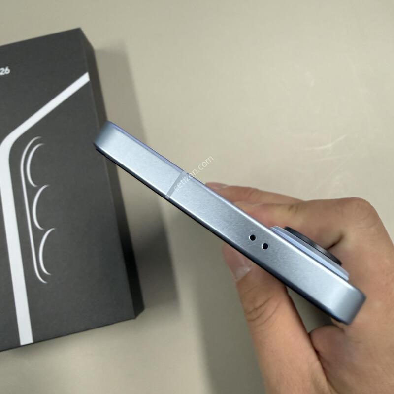 ������S26 ��ī�̺��� Ǯ�ڽ� 256GB