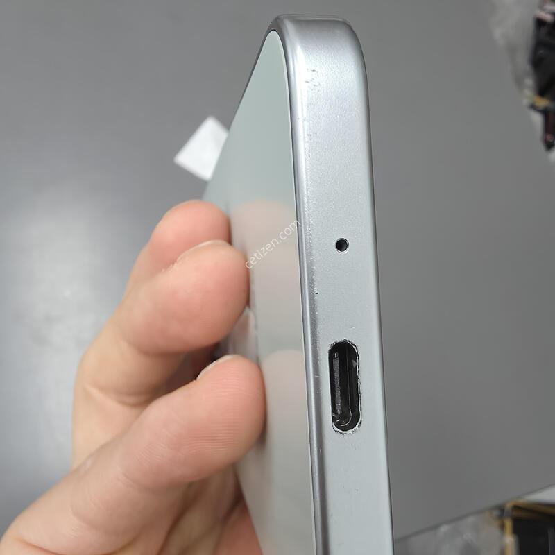 (124)����������4 128 �Ǹ��մϴ�