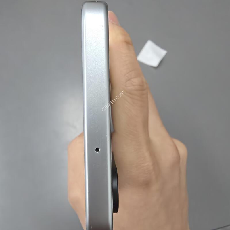 (124)����������4 128 �Ǹ��մϴ�