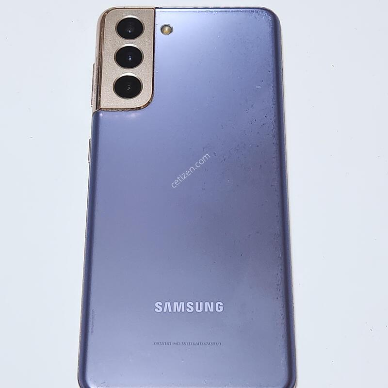 ������S21 256G ���ܻ� ���� 61117