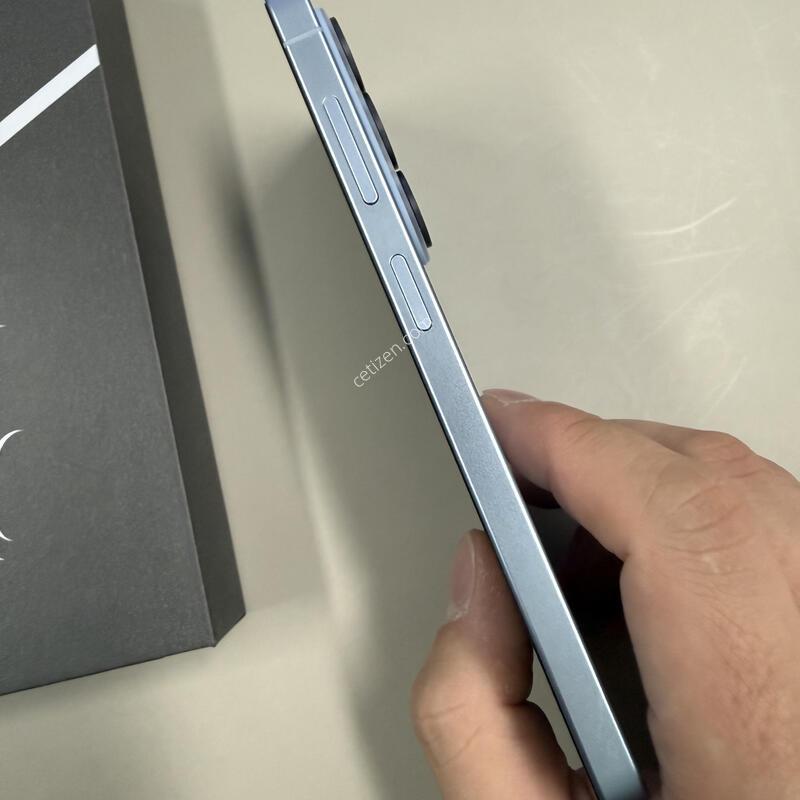 ������S26 ��ī�̺��� Ǯ�ڽ� 256GB