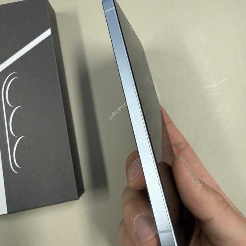 ������S26 ��ī�̺��� Ǯ�ڽ� 256GB