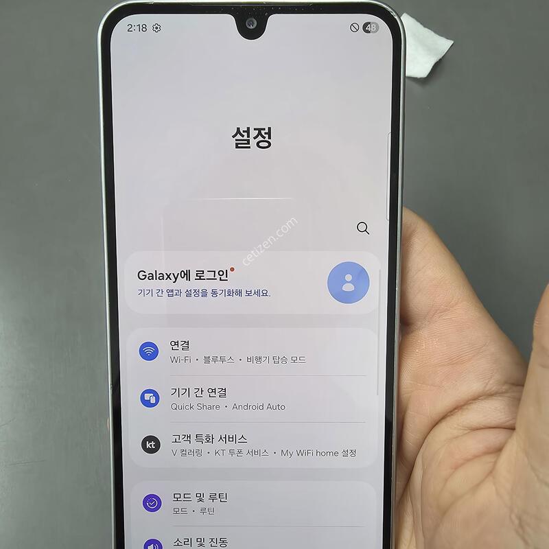 (124)����������4 128 �Ǹ��մϴ�