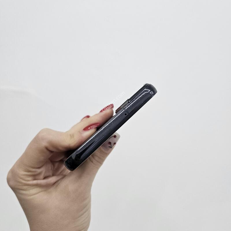 S22�÷��� �ڱ��� 36317