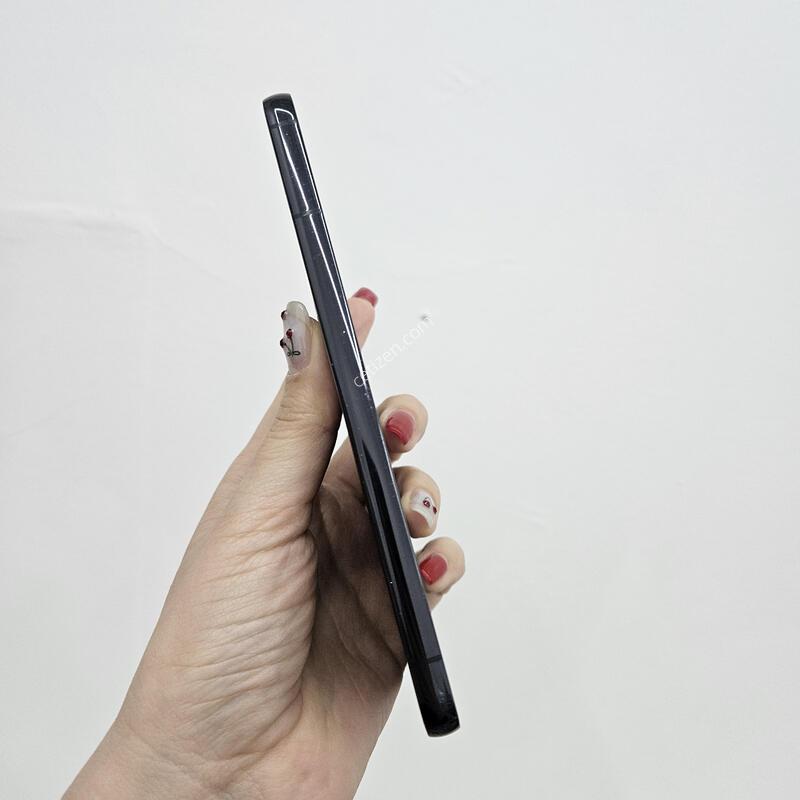 S22�÷��� �ڱ��� 36317