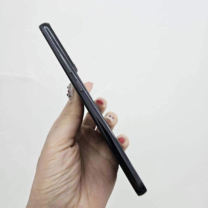S22�÷��� �ڱ��� 36317