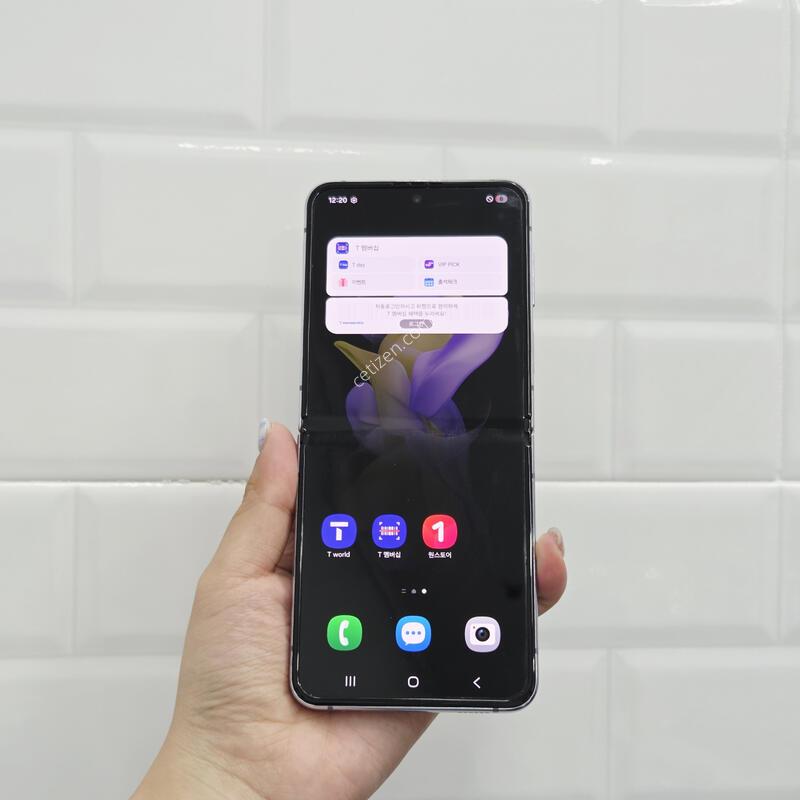 ������Z�ø�4 256GB ����