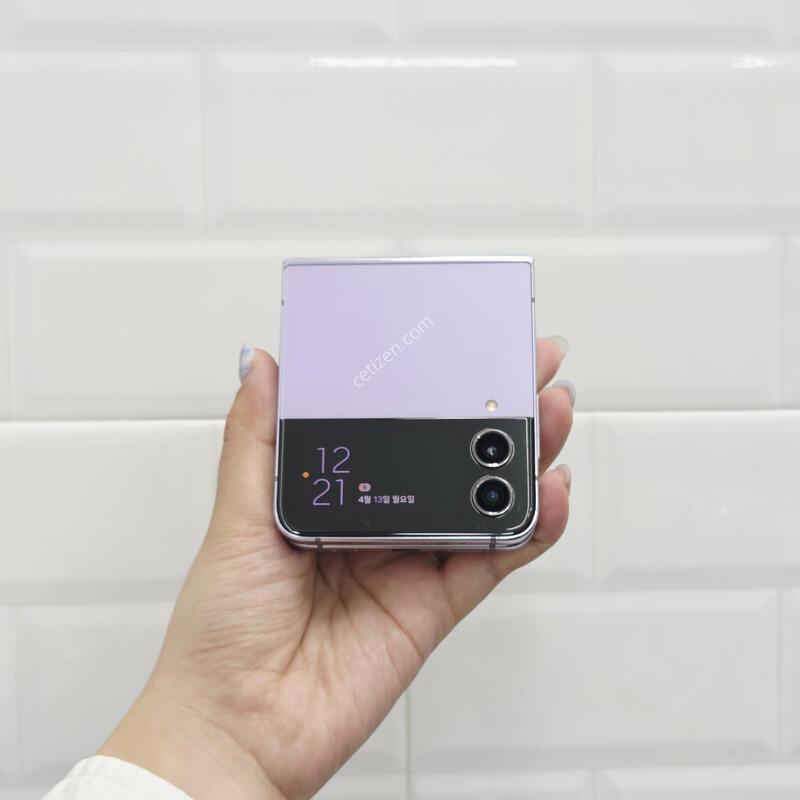 ������Z�ø�4 256GB ����