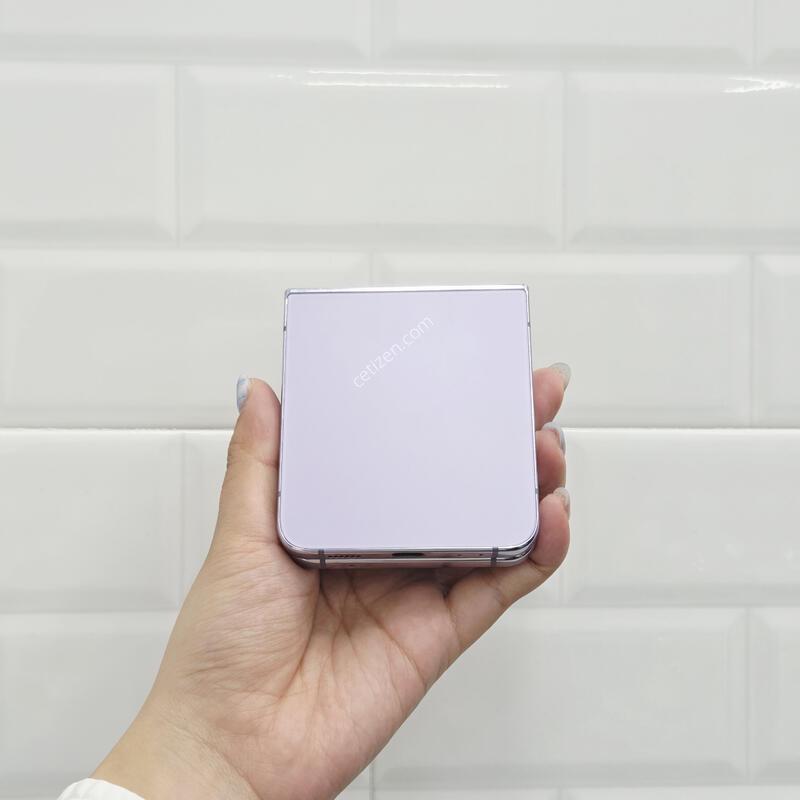 ������Z�ø�4 256GB ����