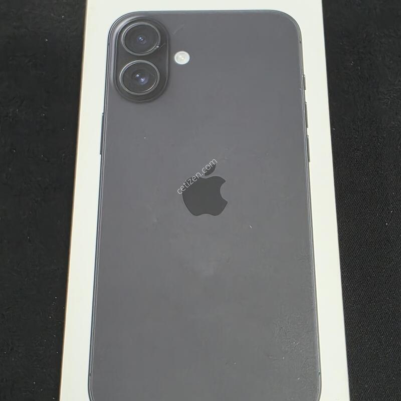 ������16�÷��� 128GB �ڱ���