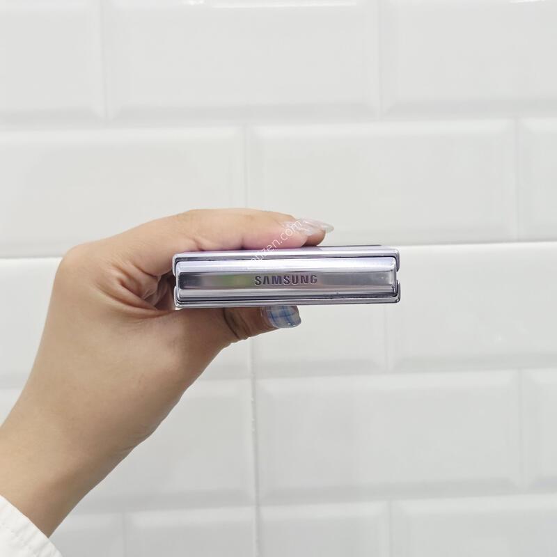 ������Z�ø�4 256GB ����