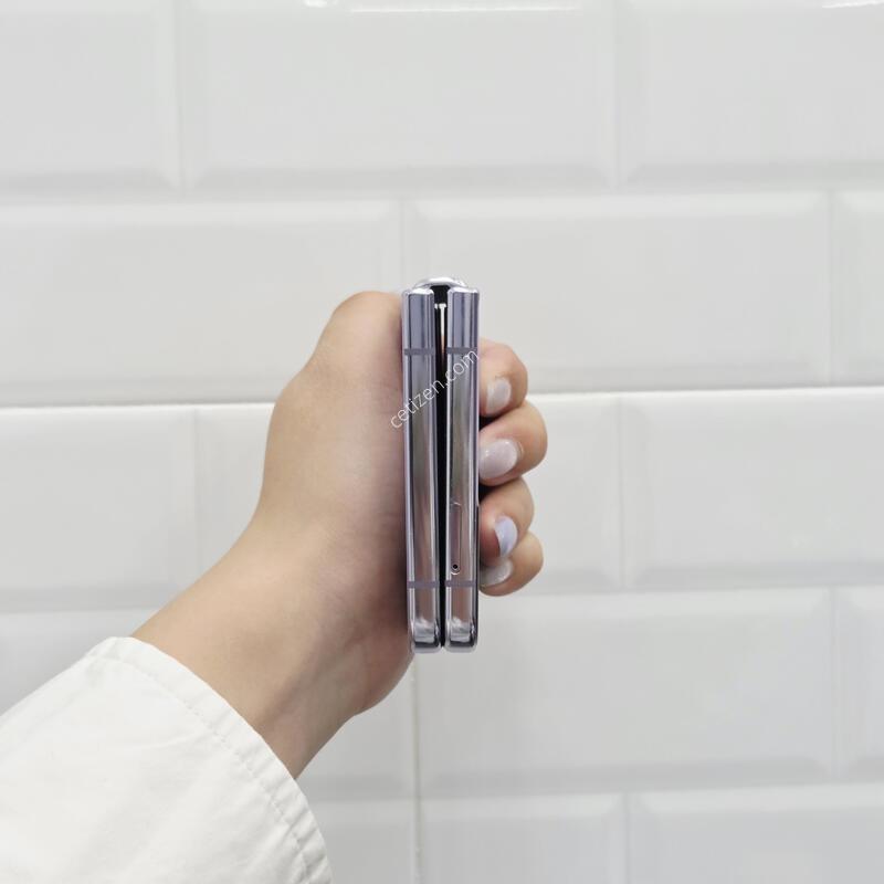 ������Z�ø�4 256GB ����