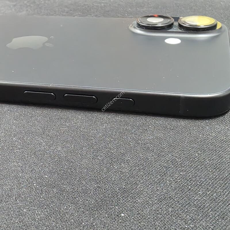 ������16�÷��� 128GB �ڱ���
