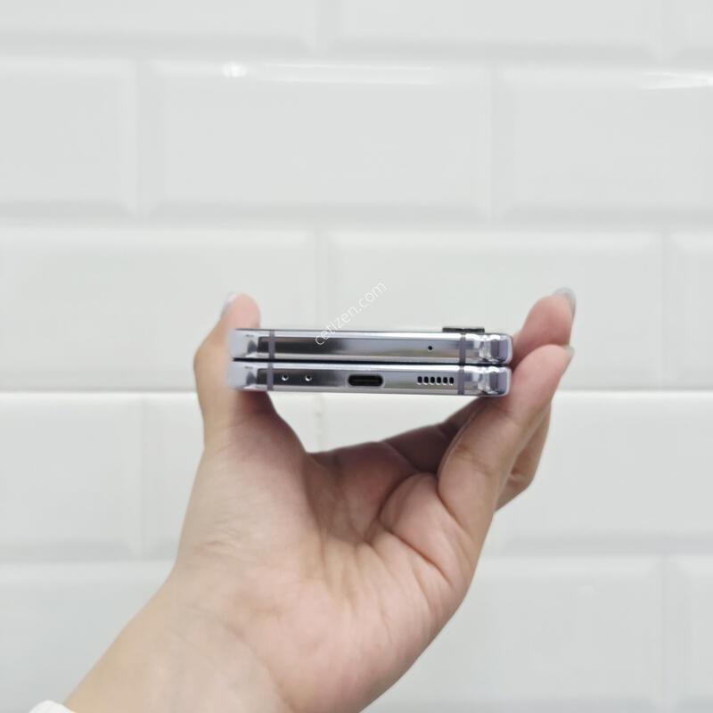 ������Z�ø�4 256GB ����