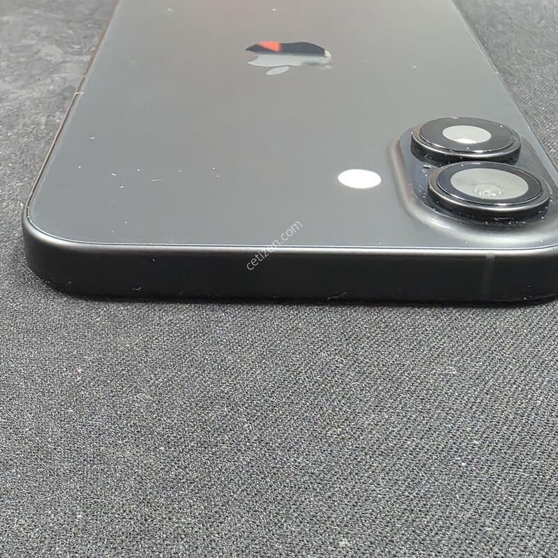 ������16�÷��� 128GB �ڱ���