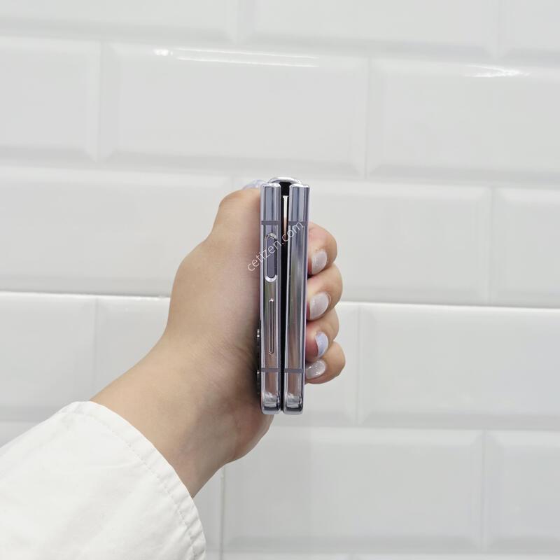 ������Z�ø�4 256GB ����