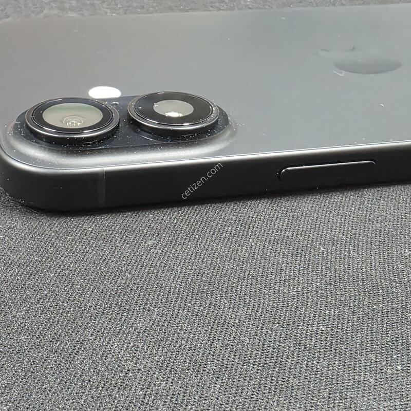 ������16�÷��� 128GB �ڱ���