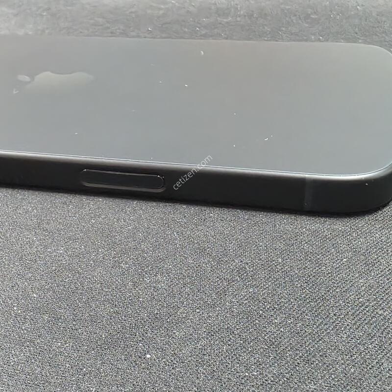 ������16�÷��� 128GB �ڱ���