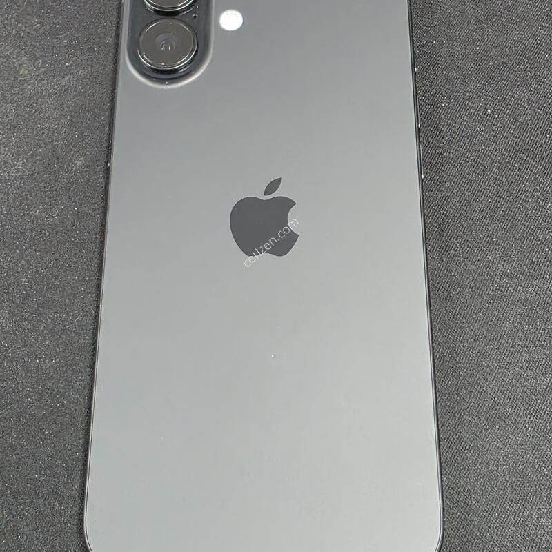 ������16�÷��� 128GB �ڱ���