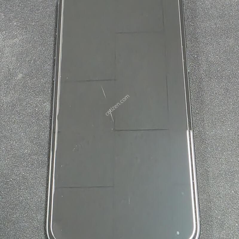 ������16�÷��� 128GB �ڱ���