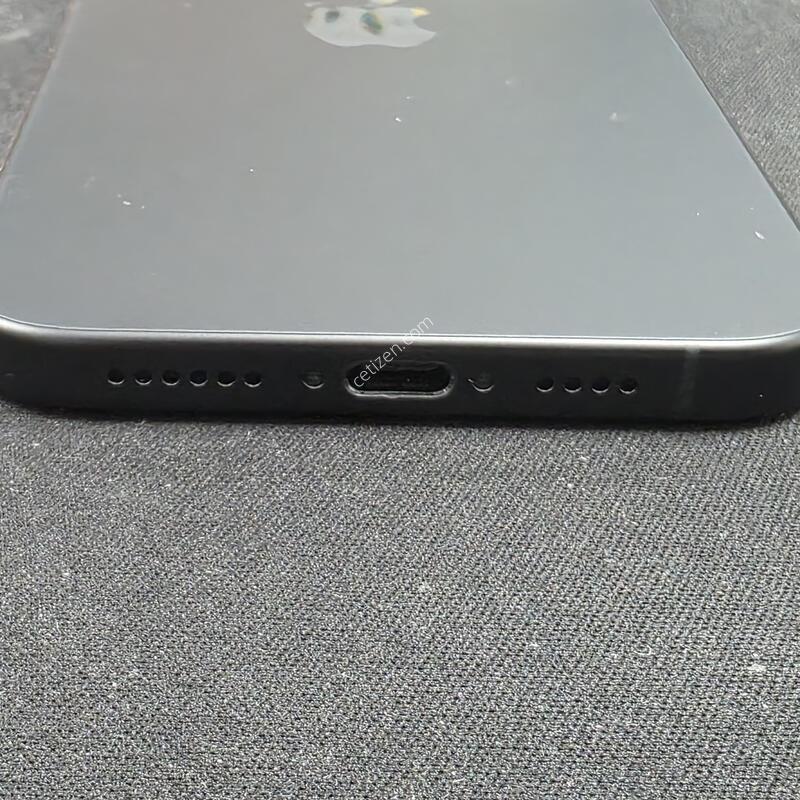 ������16�÷��� 128GB �ڱ���