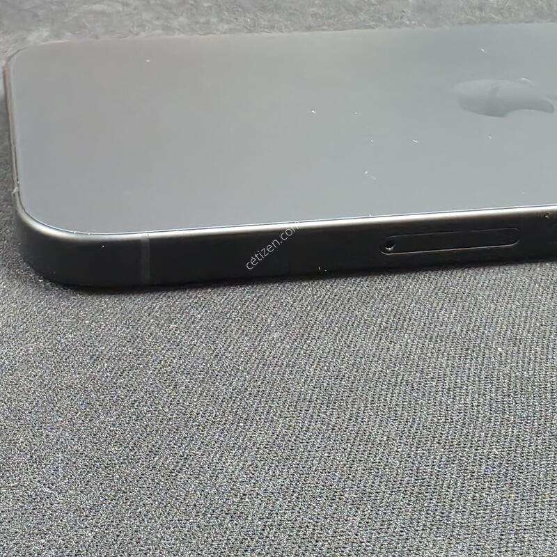 ������16�÷��� 128GB �ڱ���