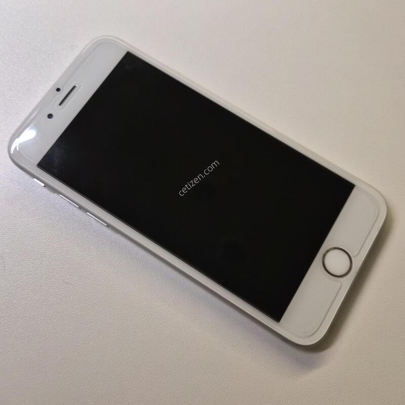 �Ϲ��� ������6S 64GB �ǹ�