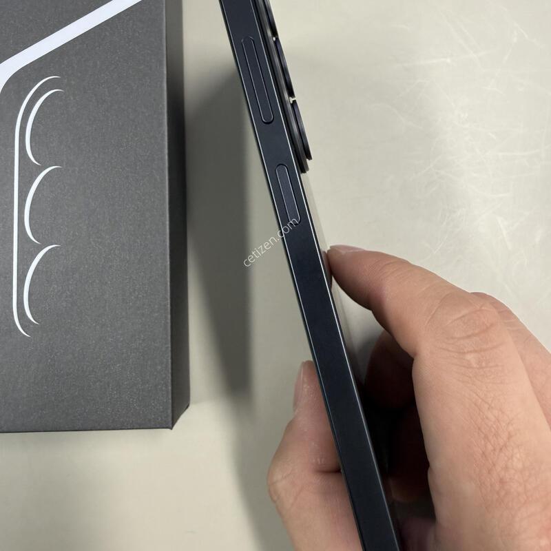 ������S26 �����÷� Ǯ�ڽ� 256GB