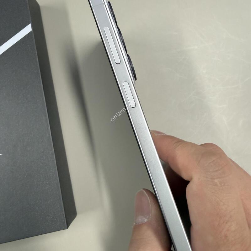 ������ S26 ȭ��Ʈ Ǯ�ڽ� 256GB