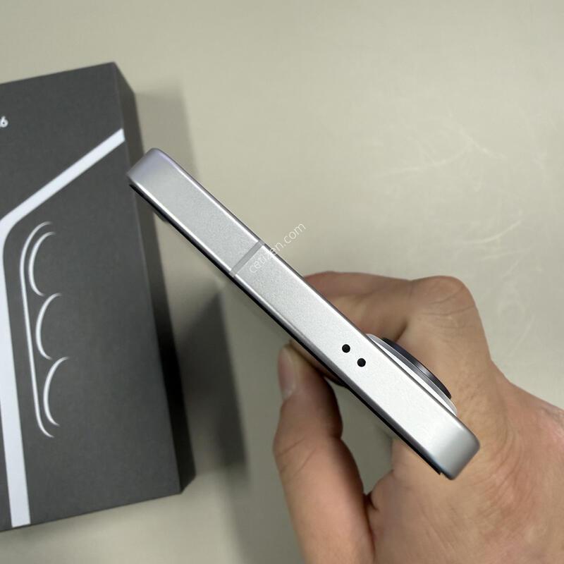 ������ S26 ȭ��Ʈ Ǯ�ڽ� 256GB