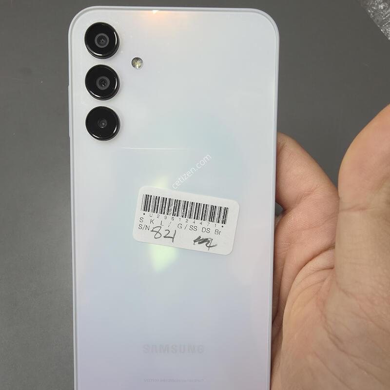 (821)������a15 128 �Ǹ��մϴ�