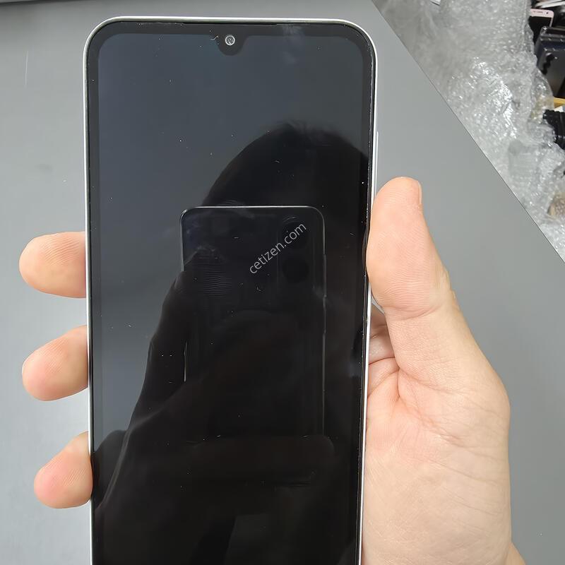 (821)������a15 128 �Ǹ��մϴ�