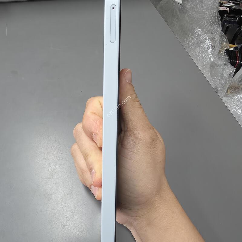 (821)������a15 128 �Ǹ��մϴ�