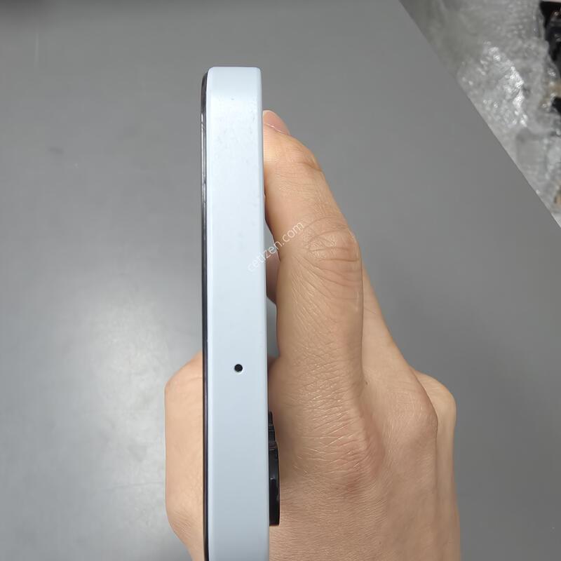(821)������a15 128 �Ǹ��մϴ�