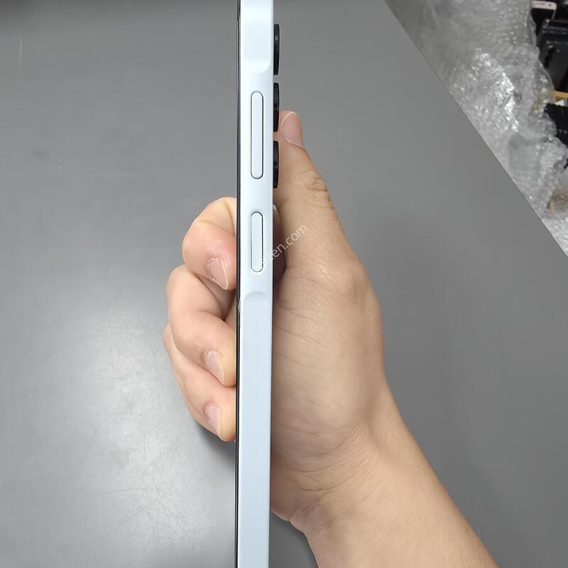 (821)������a15 128 �Ǹ��մϴ�