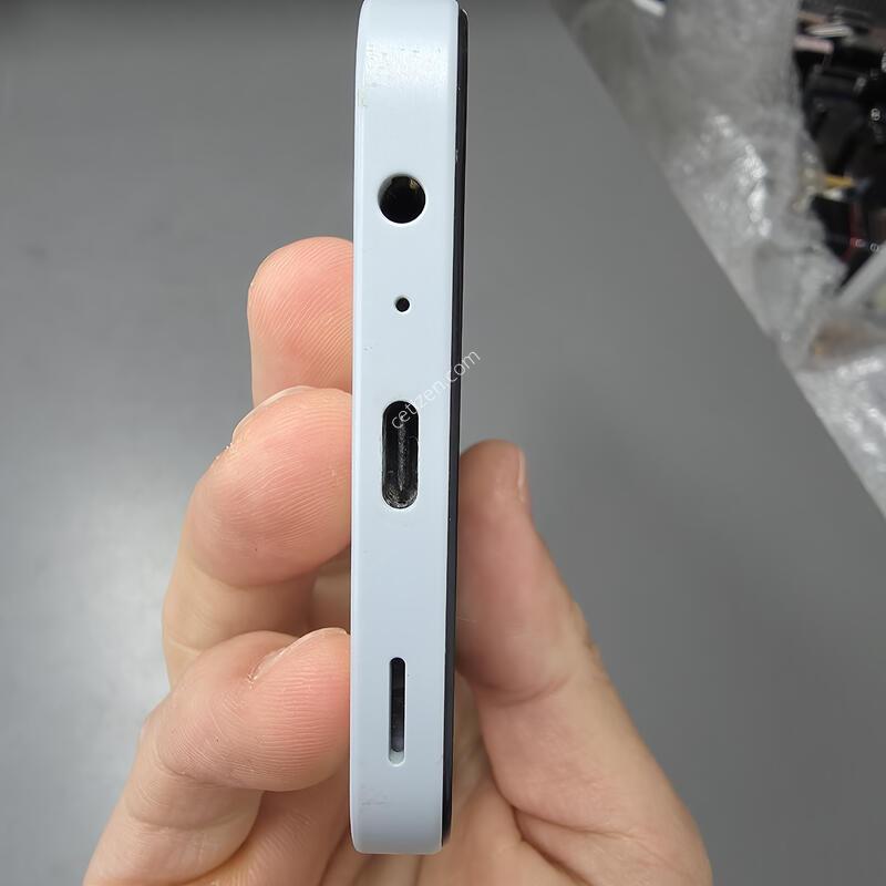 (821)������a15 128 �Ǹ��մϴ�