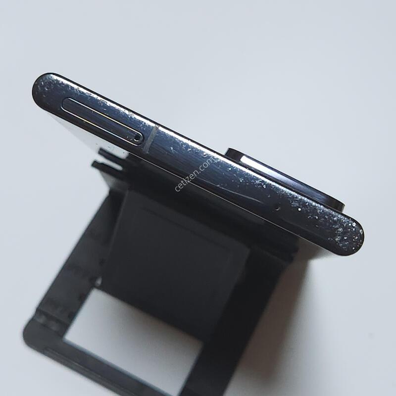�����ó�Ʈ20��Ʈ�� 256G ���ܻ� 95671