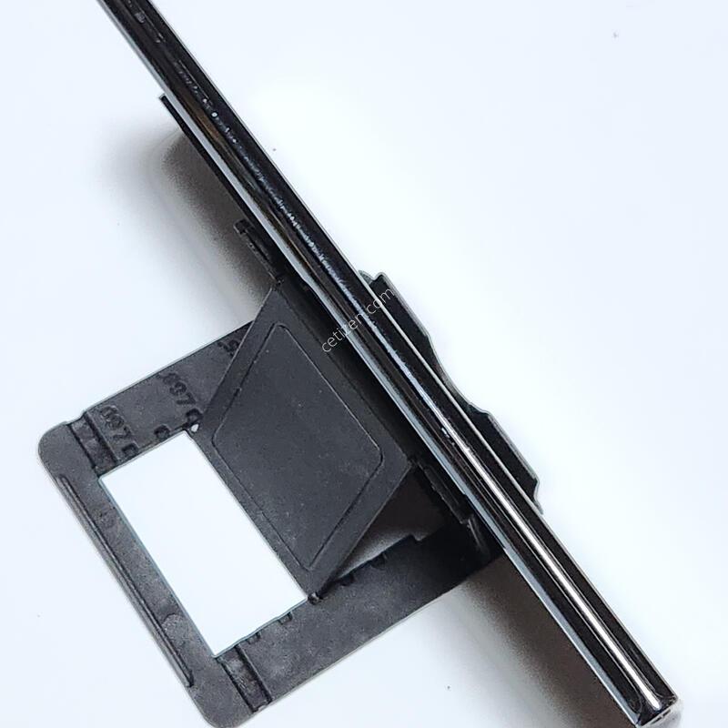 �����ó�Ʈ20��Ʈ�� 256G ���ܻ� 95671