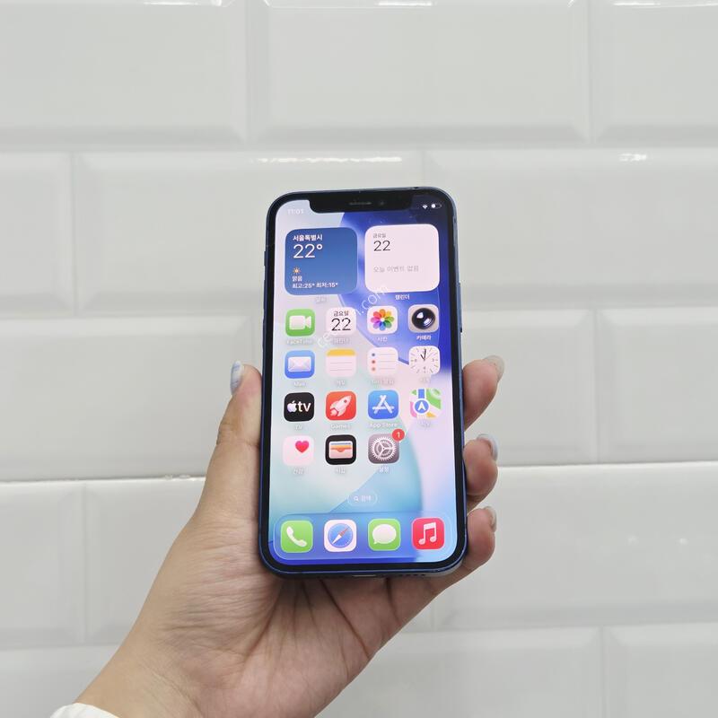 ������12�̴� 128GB ����