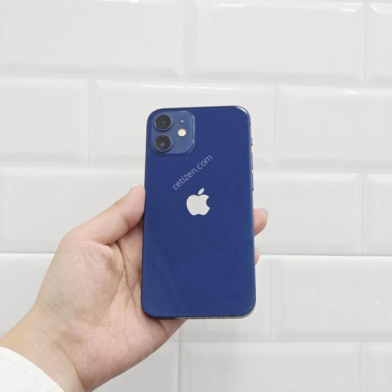 ������12�̴� 128GB ����