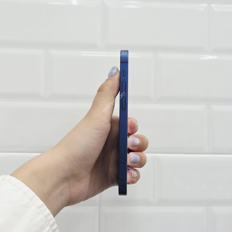 ������12�̴� 128GB ����
