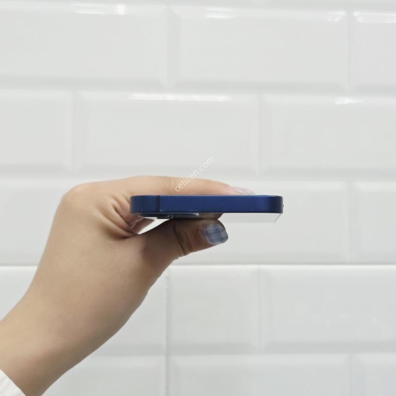 ������12�̴� 128GB ����