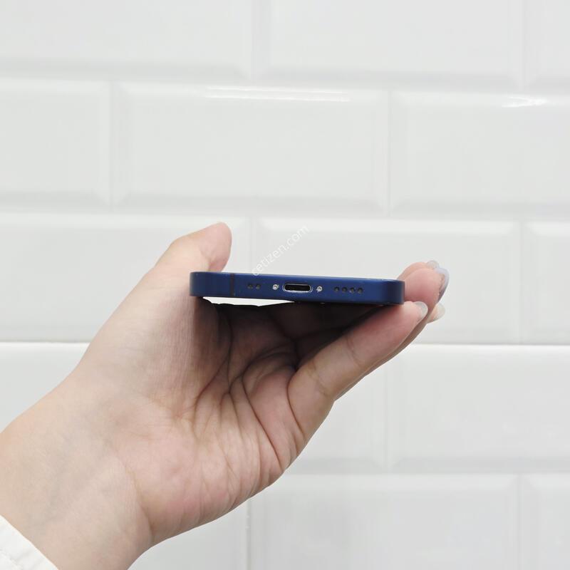 ������12�̴� 128GB ����